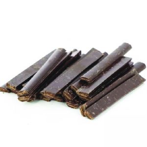 入爐黑朱古力條 Dark Chocolate Sticks