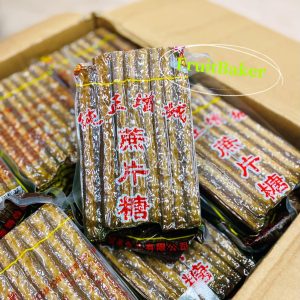 增城蔗糖 Sucrose