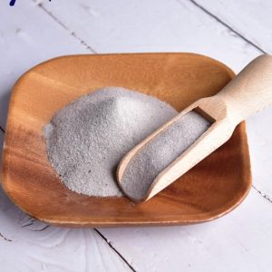 仙草凍粉 ( 1 : 8 ) Herball Jelly Powder