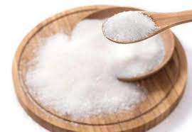 南韓幼砂糖 Granulated Sugar