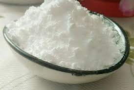 倫敦糖霜 Icing Sugar