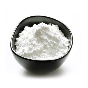 台灣 馬卡龍專用糖粉