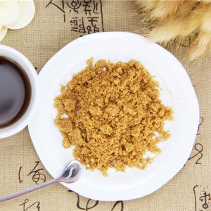 金黃幼砂糖 Golden Caster Sugar