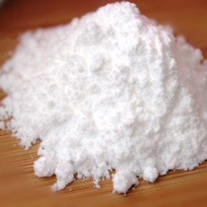 日本 海藻糖 Trehalose