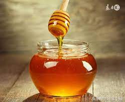 台灣 烘焙蜜糖 Blended Honey