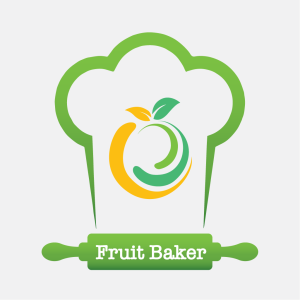 海綿蛋糕粉 Pettina Sponge Mix